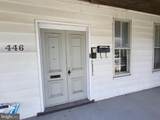 446 Queen Street - Photo 2