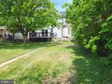 446 Queen Street - Photo 21