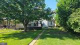 446 Queen Street - Photo 22