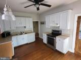 446 Queen Street - Photo 3