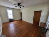 446 Queen Street - Photo 5