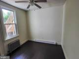 446 Queen Street - Photo 7