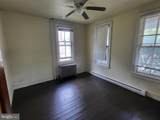 446 Queen Street - Photo 8