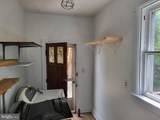 446 Queen Street - Photo 9