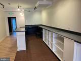 22 Main Street - Photo 11