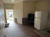 22 Main Street - Photo 13