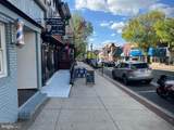 22 Main Street - Photo 3