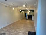 22 Main Street - Photo 5