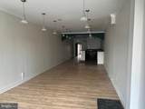 22 Main Street - Photo 7