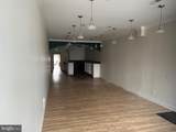 22 Main Street - Photo 8