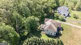 7011 Cypress Hill Drive - Photo 101