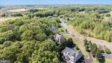 7011 Cypress Hill Drive - Photo 103