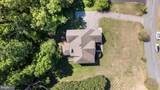 7011 Cypress Hill Drive - Photo 105