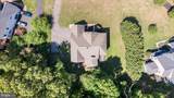 7011 Cypress Hill Drive - Photo 106
