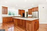 7011 Cypress Hill Drive - Photo 23