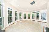 7011 Cypress Hill Drive - Photo 25