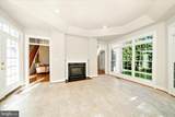 7011 Cypress Hill Drive - Photo 27