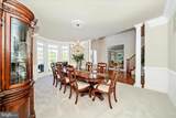 7011 Cypress Hill Drive - Photo 29