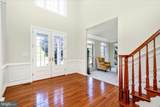 7011 Cypress Hill Drive - Photo 3