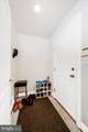 7011 Cypress Hill Drive - Photo 32