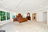 7011 Cypress Hill Drive - Photo 34