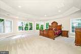 7011 Cypress Hill Drive - Photo 35