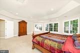 7011 Cypress Hill Drive - Photo 37
