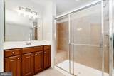 7011 Cypress Hill Drive - Photo 40