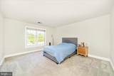 7011 Cypress Hill Drive - Photo 43