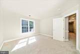 7011 Cypress Hill Drive - Photo 47