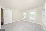 7011 Cypress Hill Drive - Photo 49
