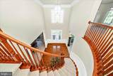 7011 Cypress Hill Drive - Photo 5