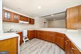 7011 Cypress Hill Drive - Photo 60