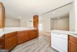 7011 Cypress Hill Drive - Photo 61