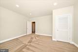 7011 Cypress Hill Drive - Photo 68