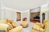 7011 Cypress Hill Drive - Photo 7