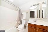 7011 Cypress Hill Drive - Photo 71