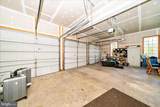 7011 Cypress Hill Drive - Photo 74
