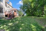 7011 Cypress Hill Drive - Photo 81
