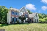 7011 Cypress Hill Drive - Photo 88