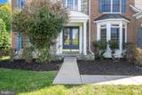 7011 Cypress Hill Drive - Photo 91