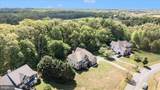 7011 Cypress Hill Drive - Photo 98