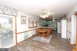 14540 National Pike - Photo 16