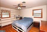 14540 National Pike - Photo 17