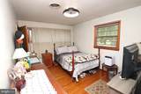 14540 National Pike - Photo 18