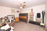 14540 National Pike - Photo 19