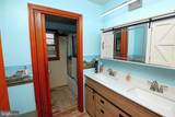 14540 National Pike - Photo 20