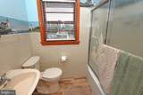 14540 National Pike - Photo 21