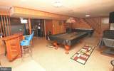 14540 National Pike - Photo 22