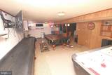 14540 National Pike - Photo 23